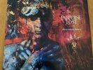 PARADISE LOST DRACONIAN TIMES UK 1995 ORIGINAL 2LP ON MUSIC FOR NATIONS EX/EX