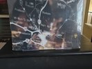 Factory Sealed Megadeth   Vinyl LP Bundle