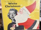 Rosemary Clooney, White Christmas, Columbia, 10