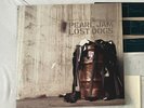 Pearl Jam 3xLP Lost Dogs OG 2003  Super Condition Grunge Eddie Vedder