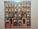 LED ZEPPELIN Physical Graffiti GERMAN 2LP 2015 remaster NEW SEALED
