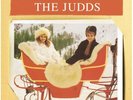 The Judds - Christmas Time With The Judds - LP