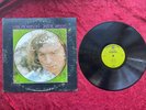 Van Morrison Astral Weeks “Seven Arts Vinyl Record NM- LP R1 1768