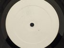 Unknown / Apollo Two – All Night Long / Atlantis (I Need You) (L.T.J. Bukem)