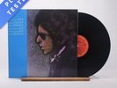 Bob Dylan Blood On The Tracks Reissue LP Album Vinyl Record PC 33235 - EX/VG+