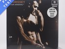 Morrissey Your Arsenal Gold Limited Edition Repress LP Album Vinyl Record - NEW