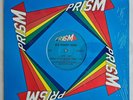 1987 - BIG DADDY KANE - RAW / WORD TO THE MOTHER (LAND) - PRISM RECORDS ORIGINAL