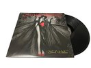 IN THIS MOMENT BLACK WIDOW VINYL RECORD ALBUM 2LP USA 2014 *RARE* ORIGINAL PRESS