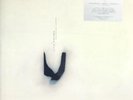 Nine Horses Snow Borne Sorrow Analog Record