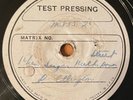PRE-WAR DUKE ELLINGTON When Sugar Walks Down the Street  11