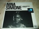 NINA SIMONE : SUNDAY MORNING CLASSICS STILL SEALED 2LP 2018 SONY EU