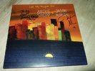 ARCHIE SHEPP&JASON MORAN : LET MY PEOPLE GO AUTOGRAPHED 2LP 2020 ARCH 2101