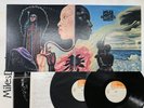MILES DAVIS BITCHES BREW Japan LP [50319ER]