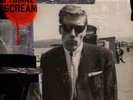 Primal Scream - Come Ahead (Vinyl 2LP - 2024 - WW - Original)