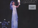 Stevie Nicks - Bella Donna (Vinyl LP - 1981 - EU - Reissue)