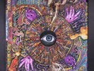 LEGENDARY PINK DOTS: the crushed velvet apocalypse PLAY IT AGAIN SAM 12