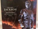 Michael Jackson / HISTORY 12