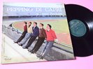 PEPPINO DI CAPRI LP SAME ORIGINAL TITLE 1960 EX++