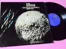 GEORGE RUSSELL SEPTET LP STRATUS SEEKERS ORIG UK 1964 EX+ TOP JAZZ MONO