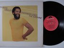 ROY AYERS UBIQUITY Everybody Loves The Sunshine POLYDOR LP SHRINK ta