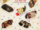 Various - Now That's What I Call Music The Christmas Album - Used Vin - T5628z