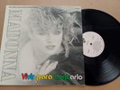 Madonna-Live to tell-12