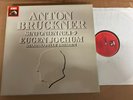 SLS 5252 Bruckner Symphonies 1 - 9 Jochum 11 LP box set