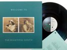 BEAUTIFUL SOUTH Welcome To Beautiful South (Original UK) 1989 (+inner) NM NM