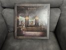RUSH super Delux Box Set A Farewell To King's