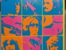It's All Meat Canada Psych Columbia Original 1st Press Very Rare LP