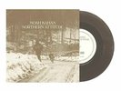KAHAN, Noah - Northern Attitude - Vinyl (black ice vinyl 7