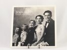 John Hiatt - Bring The Family - LP