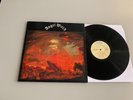 ANGEL WITCH...SELF TITLED ALBUM. . RARE UK FIRST ISSUE ALBUM..BRONZE...BRON 532