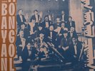 The Bayan Mongol Variety Group The Bayan Mongol Variety Group (Vinyl) 12