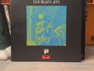 NOAH HOWARD The Black Ark LP POLYDOR FREEDOM 2383 093 UK 1972 Free Jazz Rare