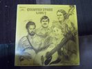 1977 Country Store Live  LP Vinyl 33 Record Keith Whitley Bill Rawlings