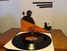 Rage Against The Machine Democratic National Convention 2000 Vinyl LP Record EX+