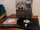 Pink Floyd Animals 2018 Remix PFRLP28 Vinyl LP Record w/ Inner Booklet