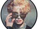 MADONNA - LUCKY STAR Picture Disc 7