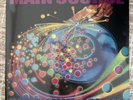 MAIN SOURCE BREAKING ATOMS VINYL ME PLEASE ORANGE & CLEAR UNOPENED NEW