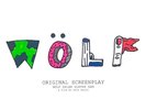 Tyler, The Creator WOLF 10 Year Anniversary 4LP Box Set Vinyl