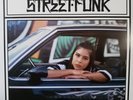 DABEULL - Ap6/Loulou Brenda - 45 BOOGIE FUNK;FUNK FREAKS;HOLYBRUNE STREETFUNK II