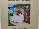 Cat Stevens - Tea For The Tillerman 50th Anniversary Super Deluxe Box Set EX