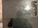 LP Vinyl BOX Pink Floyd The Dark Side Of The Moon 50th Anniversary Deluxe -