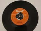 Tony Sheridan & The Beatles My Bonnie/The Saints 7
