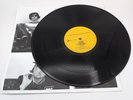Bandwagonesque by Teenage Fanclub (Record, 2018) Vinyl
