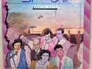 Split Enz – Mental Notes (Chrysalis PV 41131) EX LP CRC - Pop Art Prog Rock 1975