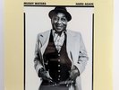 Muddy Waters Hard Again 12