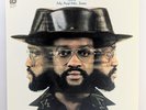 Billy Paul 360 Degrees Of Billy Paul 12