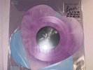 TAYLOR SWIFT : LOVER LIVE FROM PARIS HEARTSHAPED COLOURED VINYL 2LP